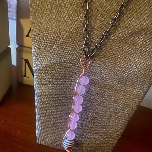 COTTONEY - Picture 1 of 3